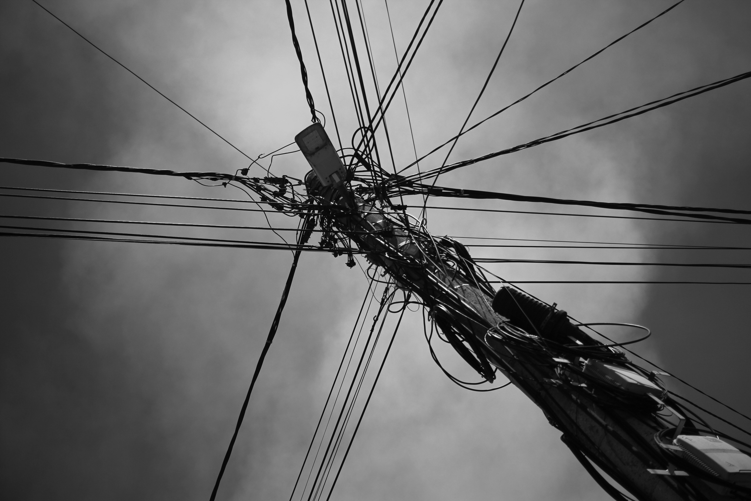 2c3b28b6-6110-4401-bc43-b237a4d18a6e
